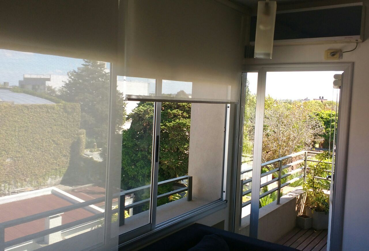 27 e/ 43 y 44 500 - Building Inmobiliaria — foto 6