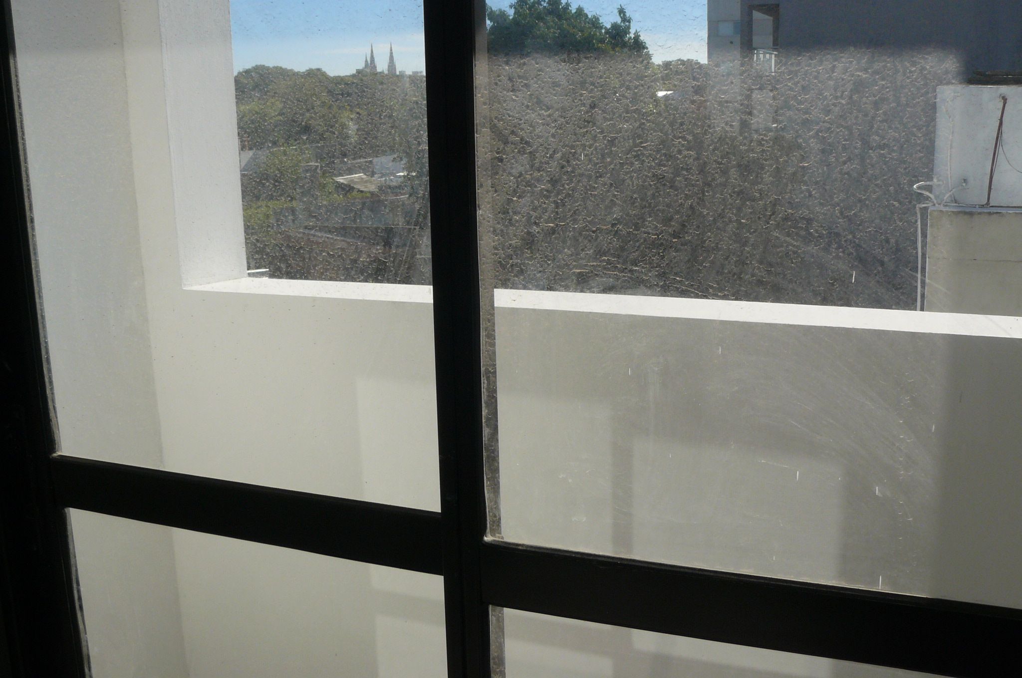 27 1300 - Building Inmobiliaria