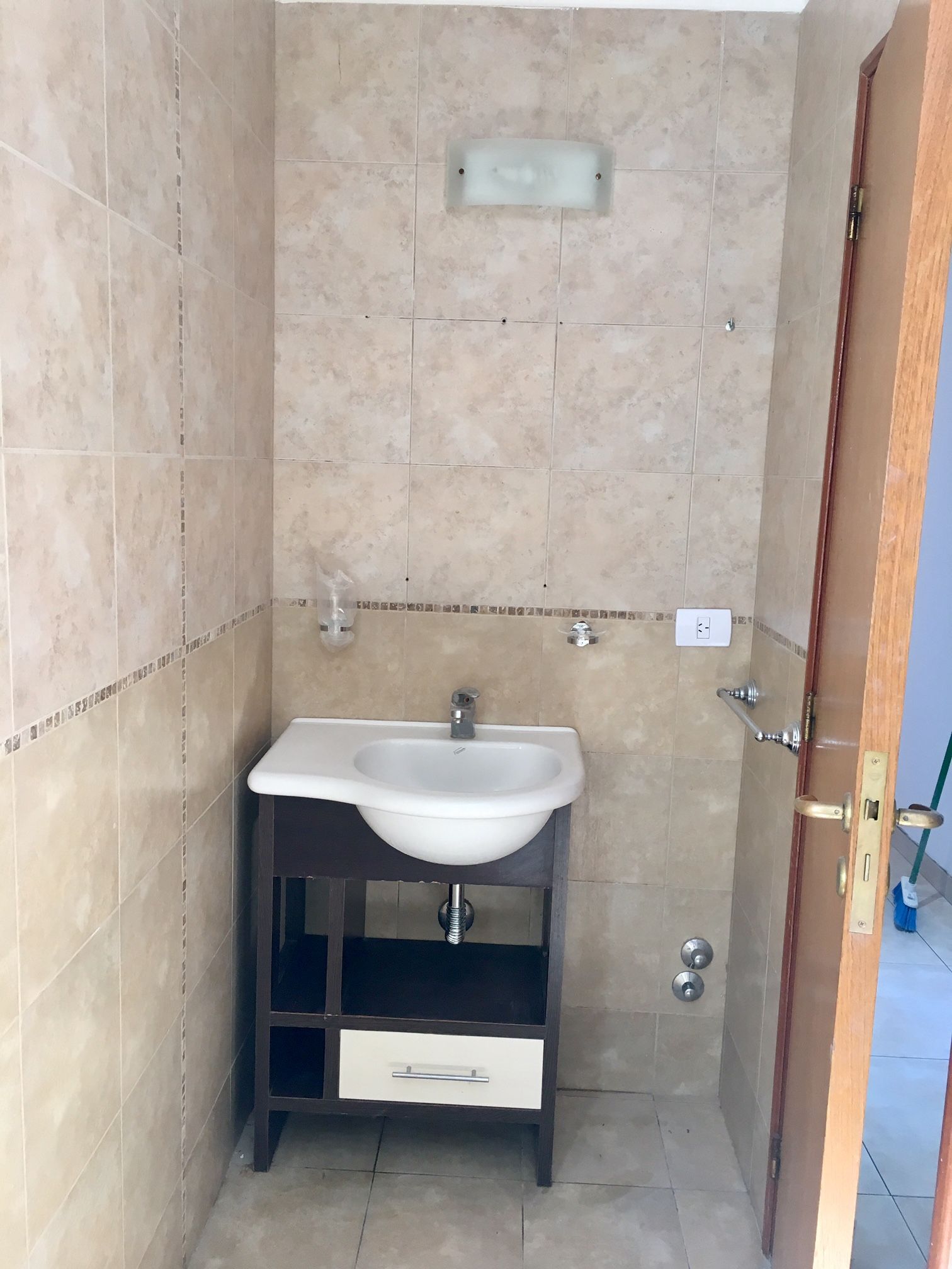 calle 14 e/ 62 y 63 1400 - Building Inmobiliaria — foto 13