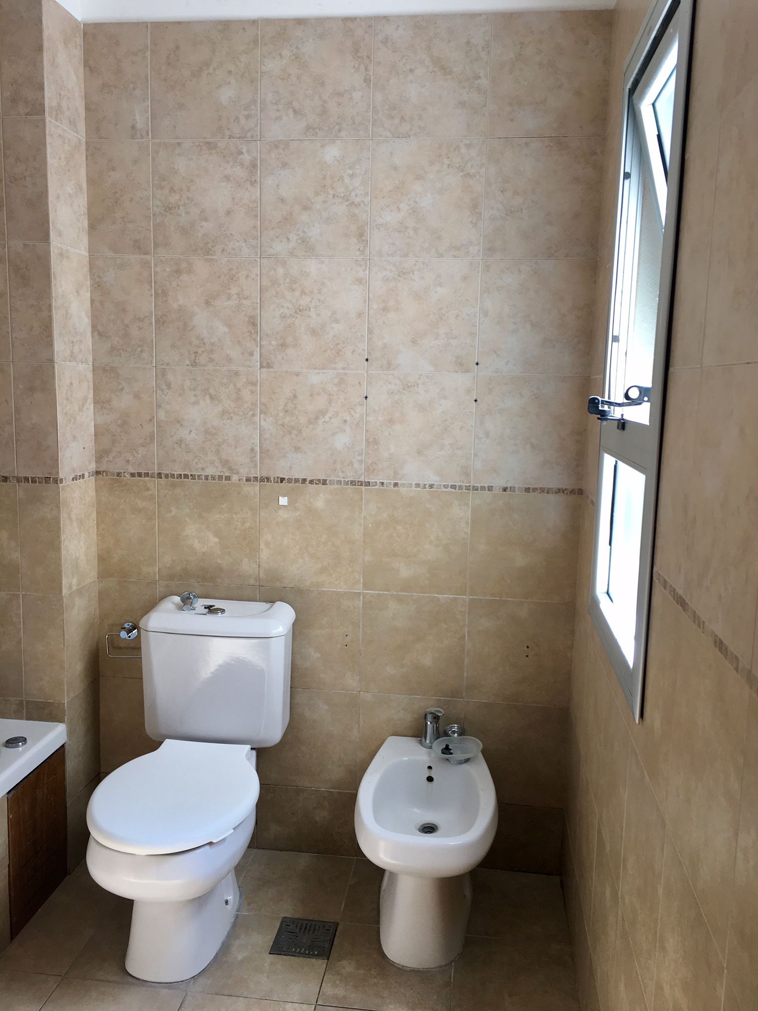 calle 14 e/ 62 y 63 1400 - Building Inmobiliaria — foto 12