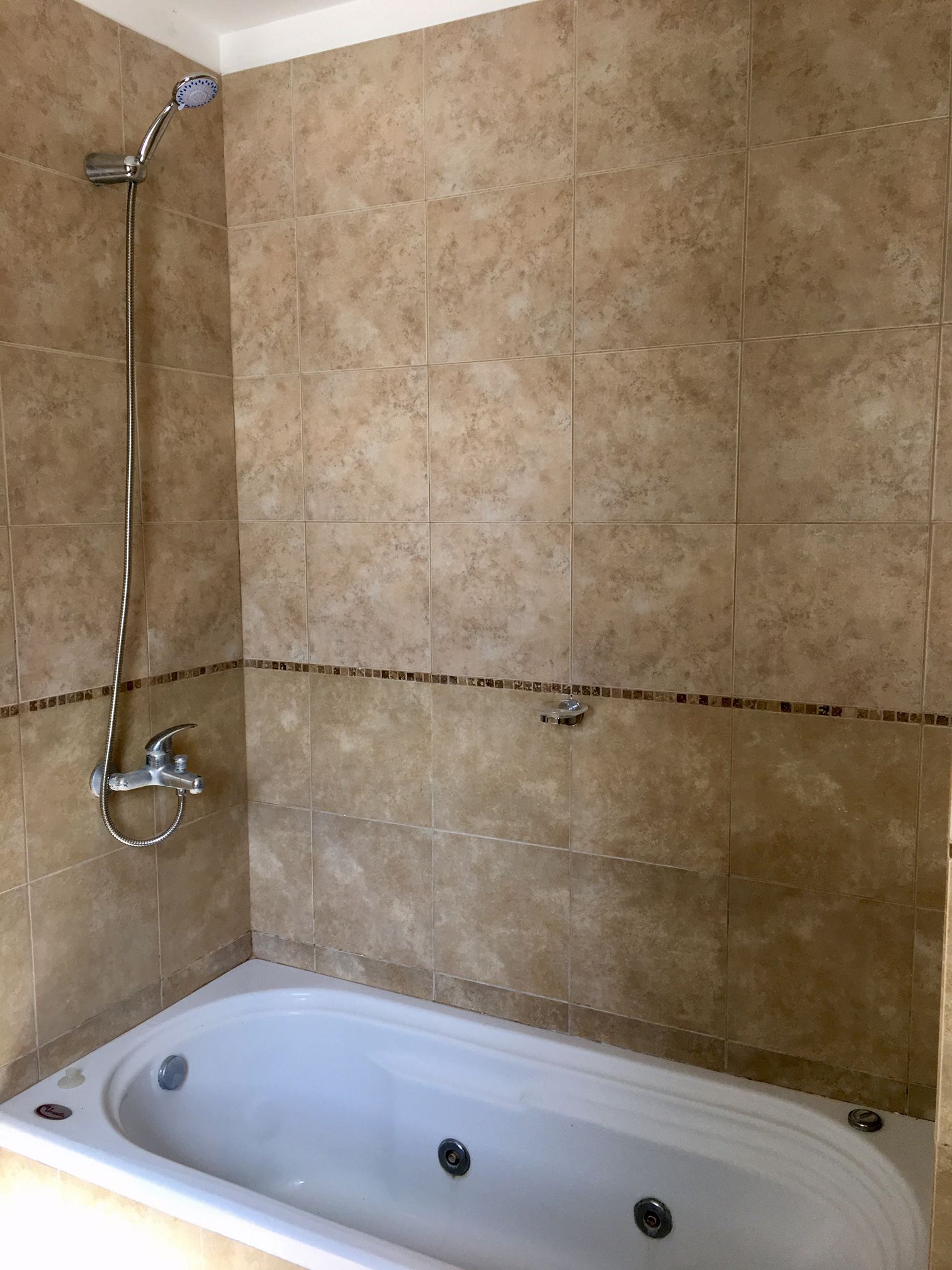 calle 14 e/ 62 y 63 1400 - Building Inmobiliaria — foto 11