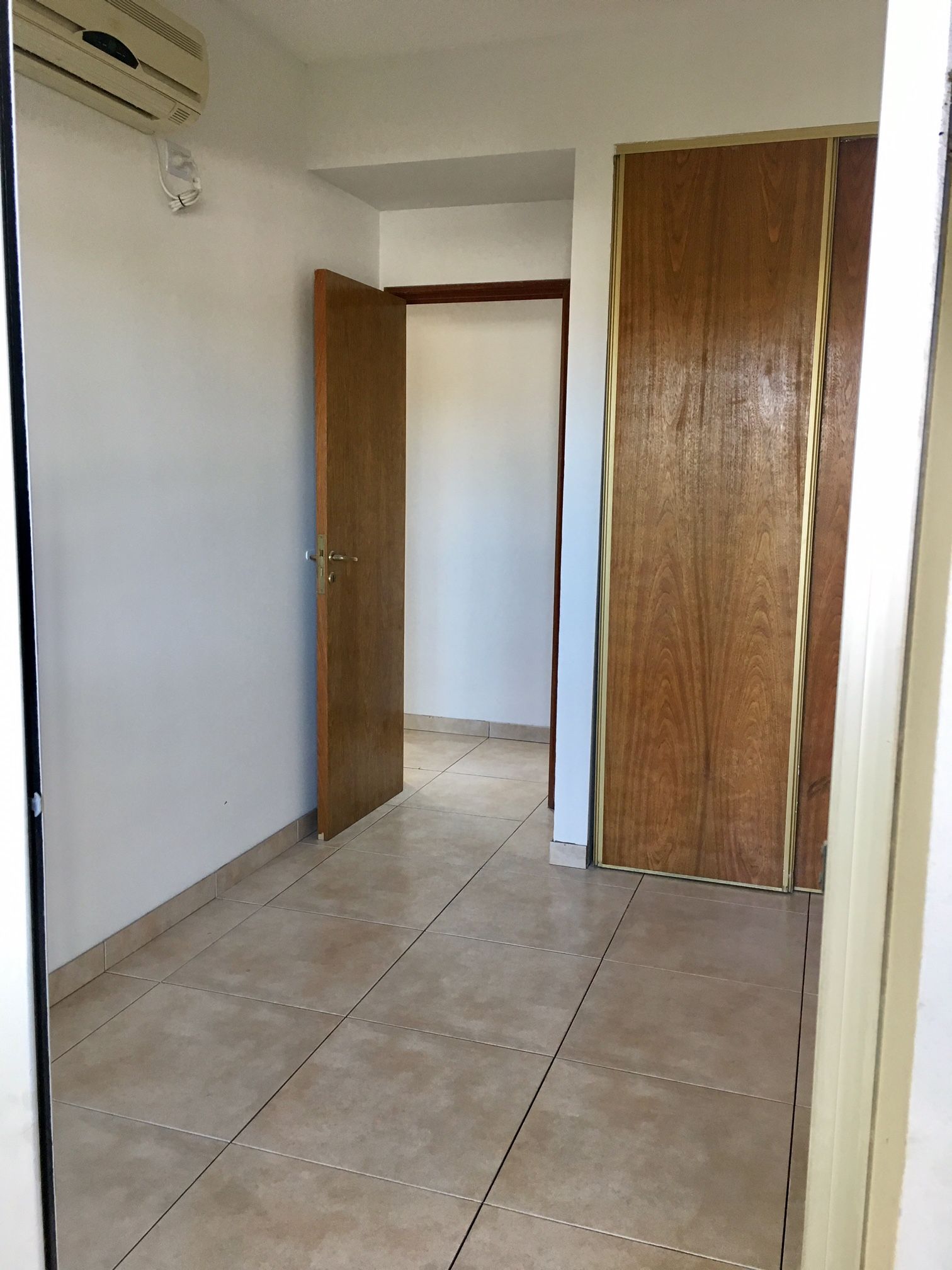 calle 14 e/ 62 y 63 1400 - Building Inmobiliaria — foto 10
