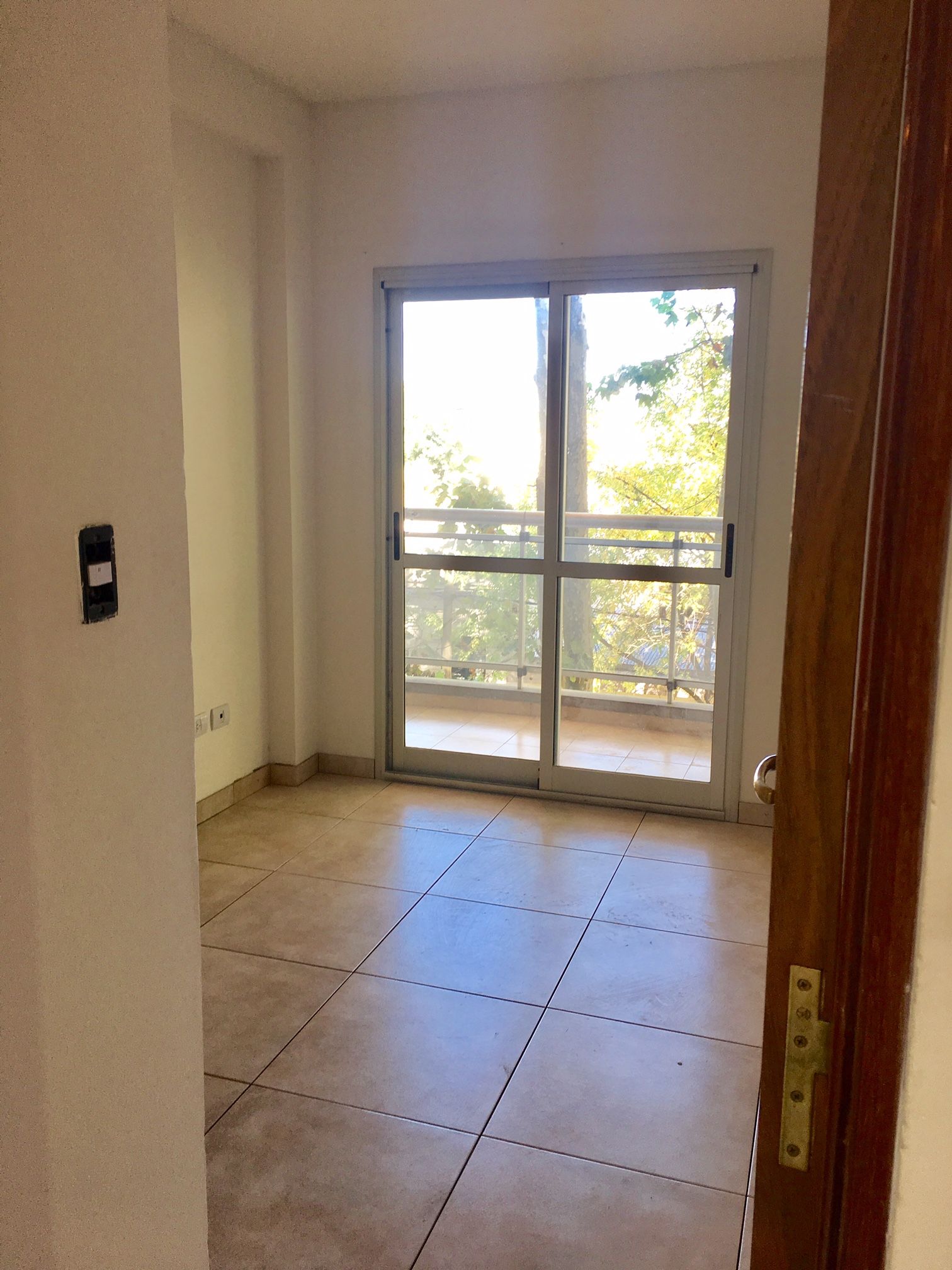 calle 14 e/ 62 y 63 1400 - Building Inmobiliaria — foto 9