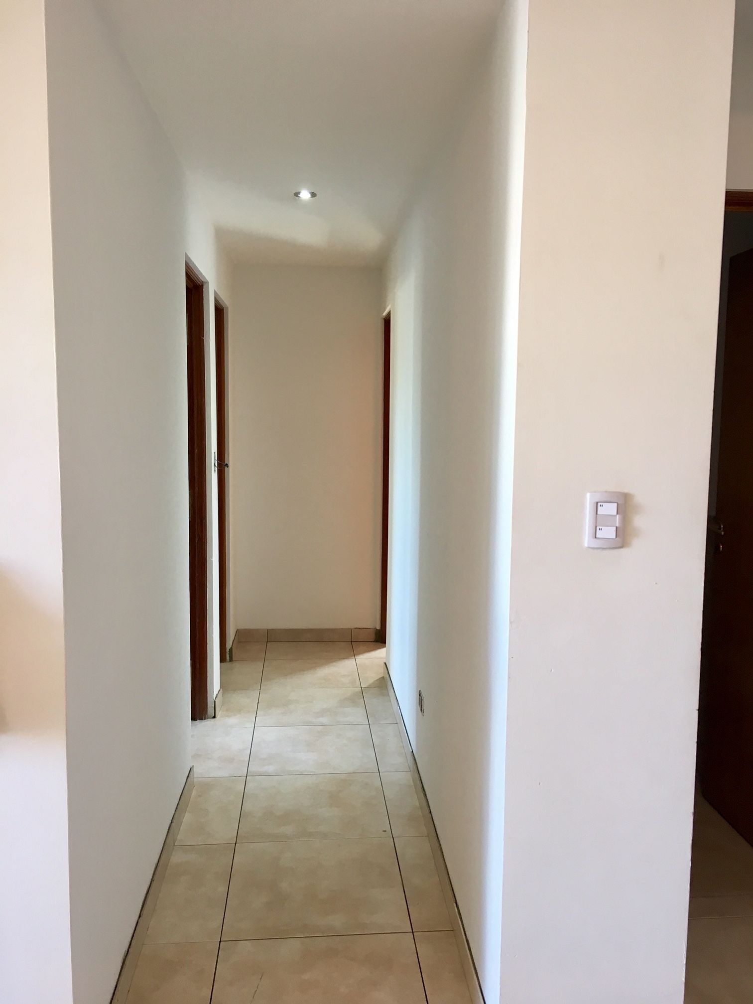 calle 14 e/ 62 y 63 1400 - Building Inmobiliaria — foto 8
