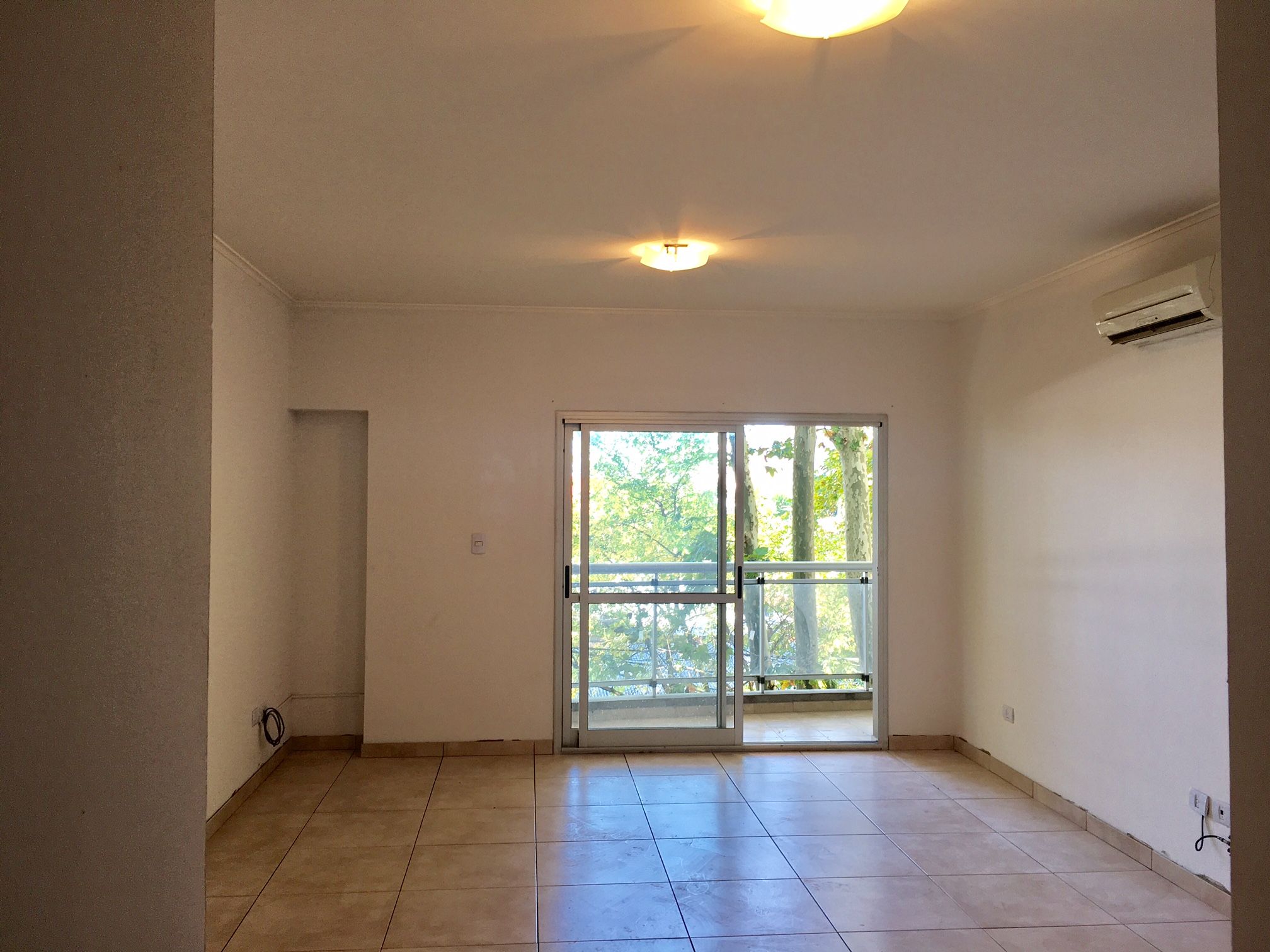 calle 14 e/ 62 y 63 1400 - Building Inmobiliaria — foto 7