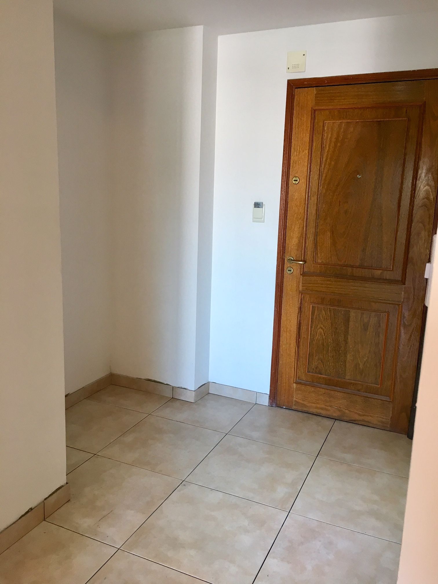 calle 14 e/ 62 y 63 1400 - Building Inmobiliaria — foto 6