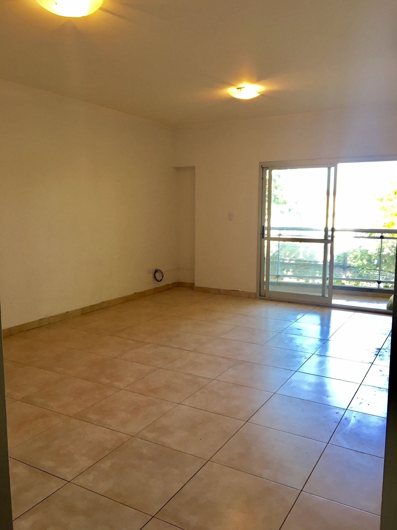 calle 14 e/ 62 y 63 1400 - Building Inmobiliaria — foto 5
