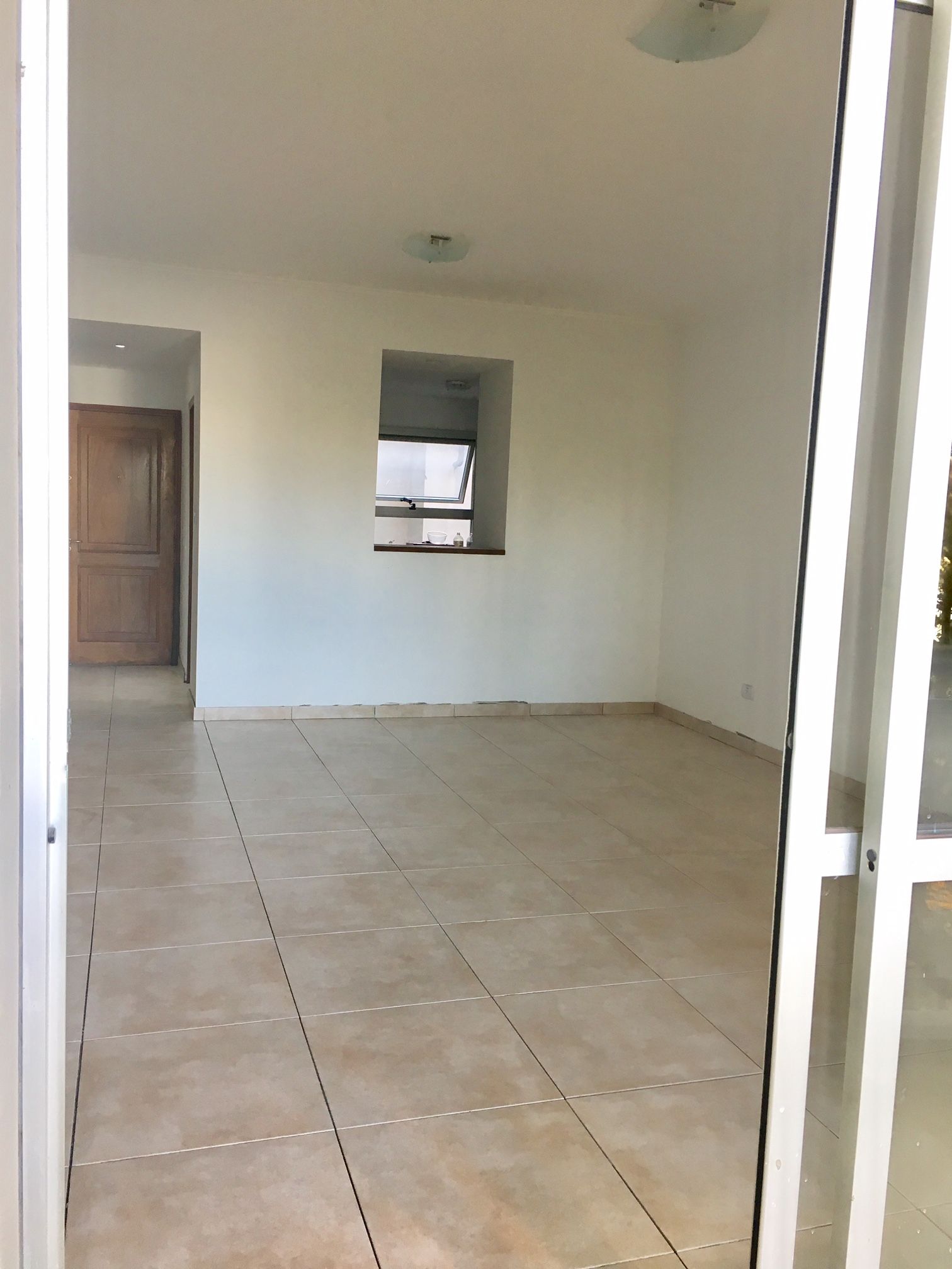 calle 14 e/ 62 y 63 1400 - Building Inmobiliaria — foto 4