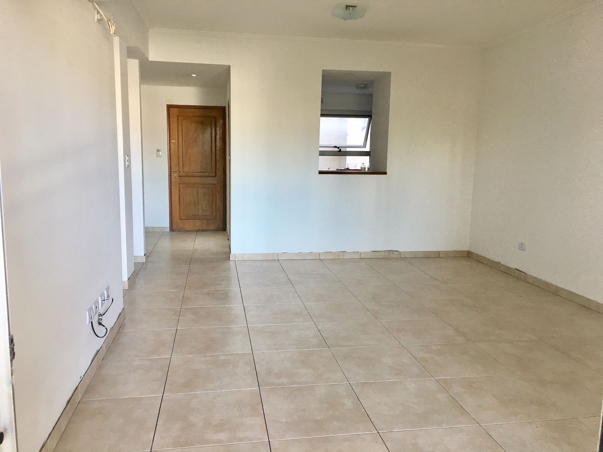 calle 14 e/ 62 y 63 1400 - Building Inmobiliaria — foto 3
