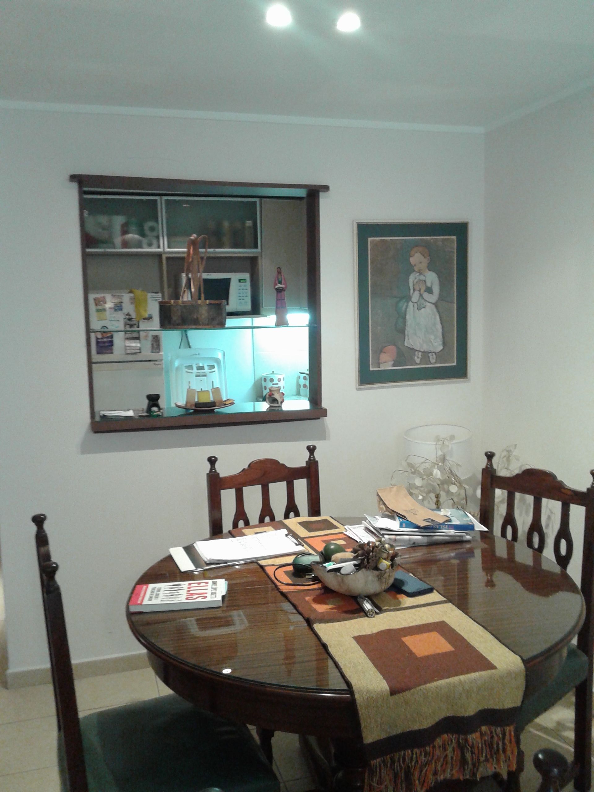 45 Nº 1129 E/17 Y 18 1100 - Building Inmobiliaria — foto 9