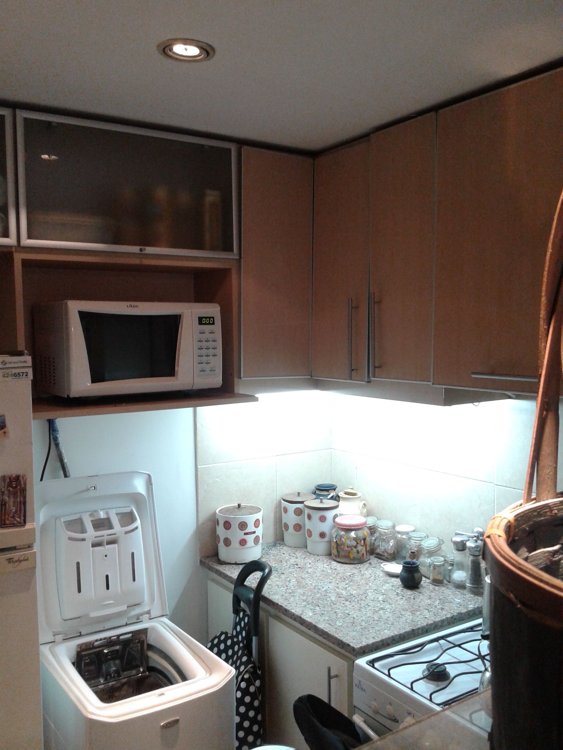 45 Nº 1129 E/17 Y 18 1100 - Building Inmobiliaria — foto 7
