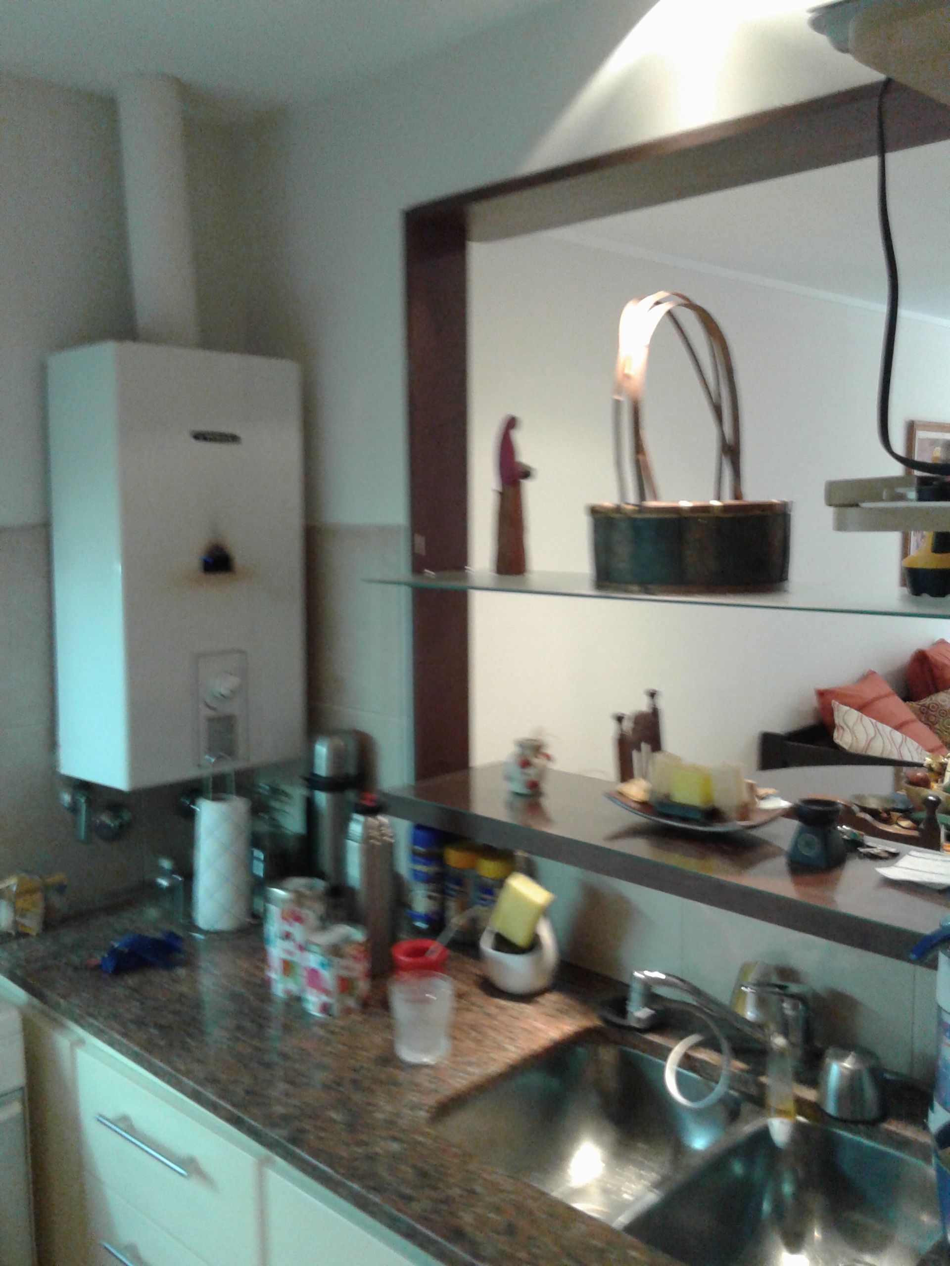 45 Nº 1129 E/17 Y 18 1100 - Building Inmobiliaria — foto 8