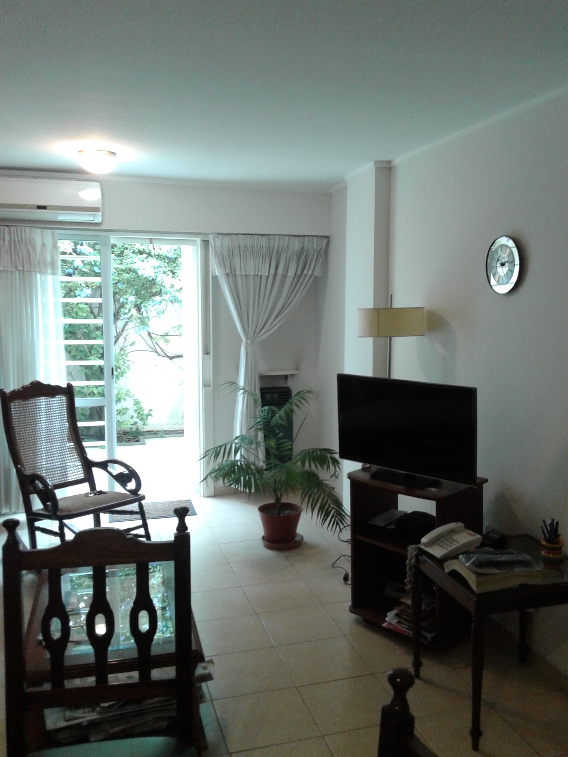 45 Nº 1129 E/17 Y 18 1100 - Building Inmobiliaria — foto 3