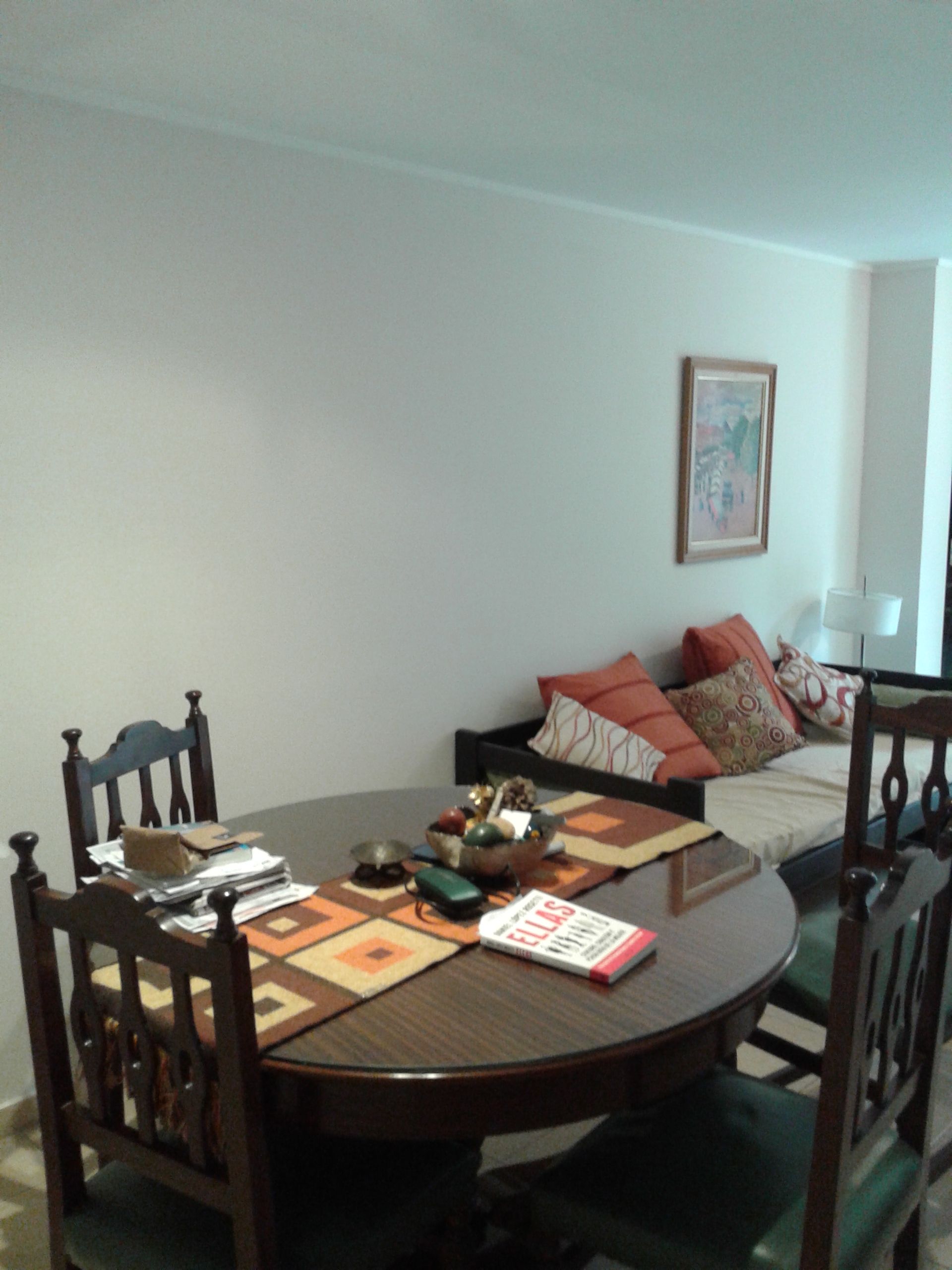 45 Nº 1129 E/17 Y 18 1100 - Building Inmobiliaria — foto 2