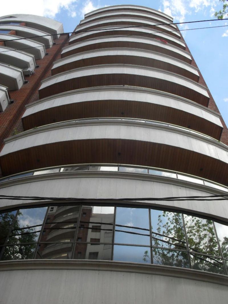44 900 - Building Inmobiliaria