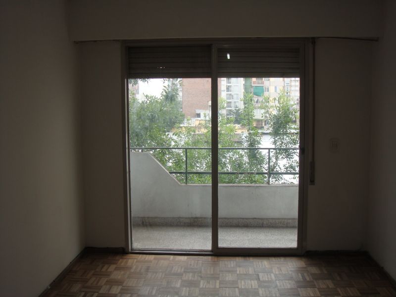 Alem 1295 - Alberto Abiad Propiedades — foto 6
