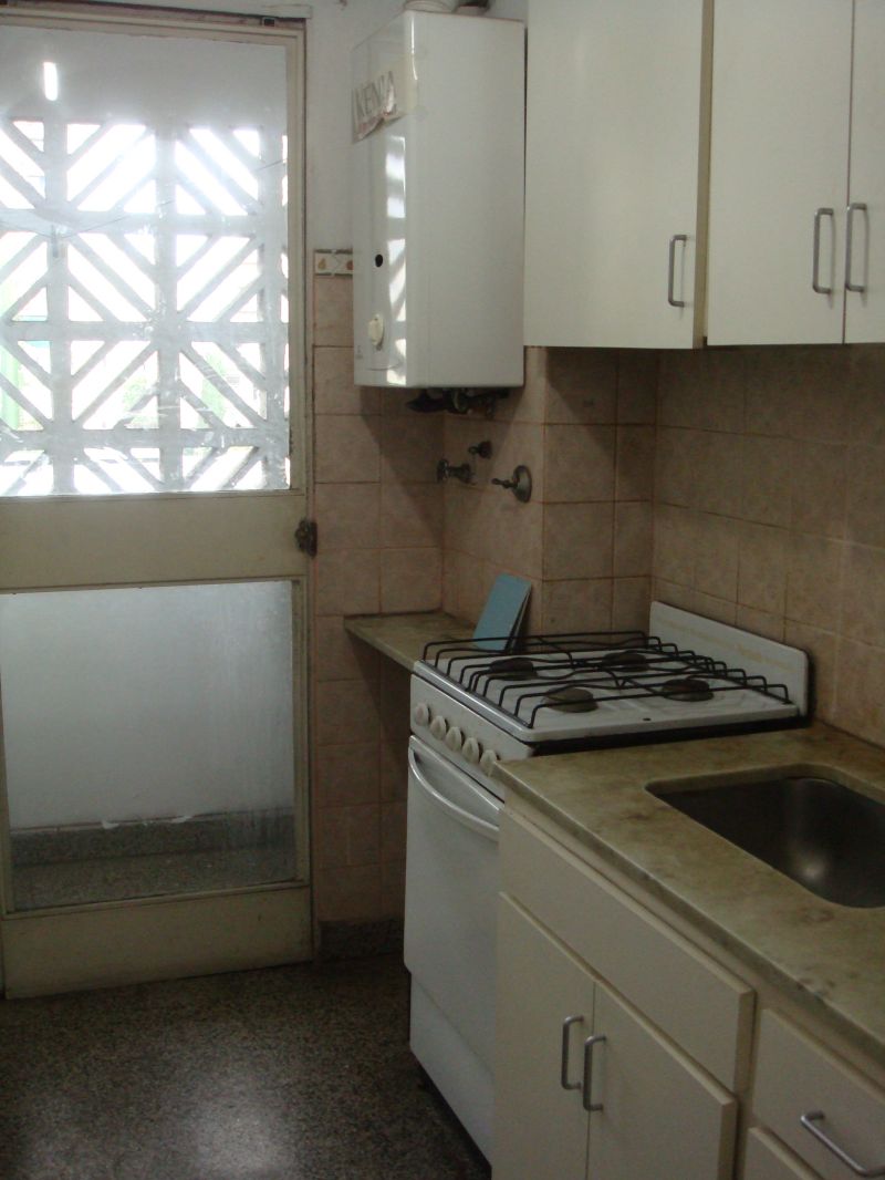 Alem 1295 - Alberto Abiad Propiedades — foto 2