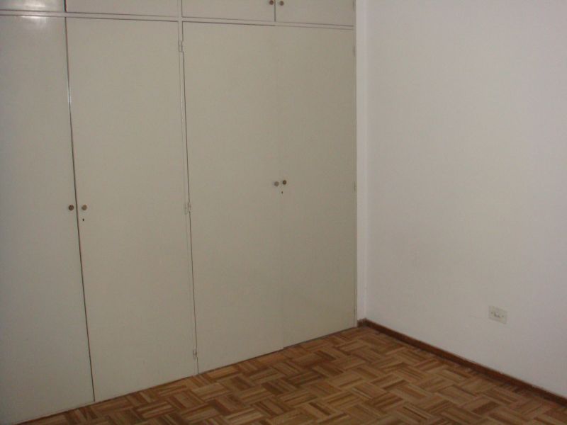 Alem 1295 - Alberto Abiad Propiedades — foto 4