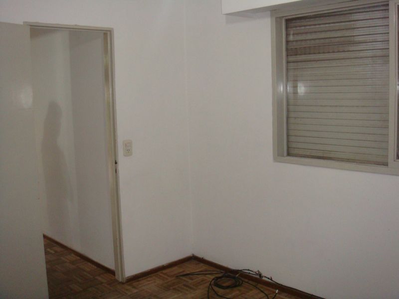 Alem 1295 - Alberto Abiad Propiedades — foto 5