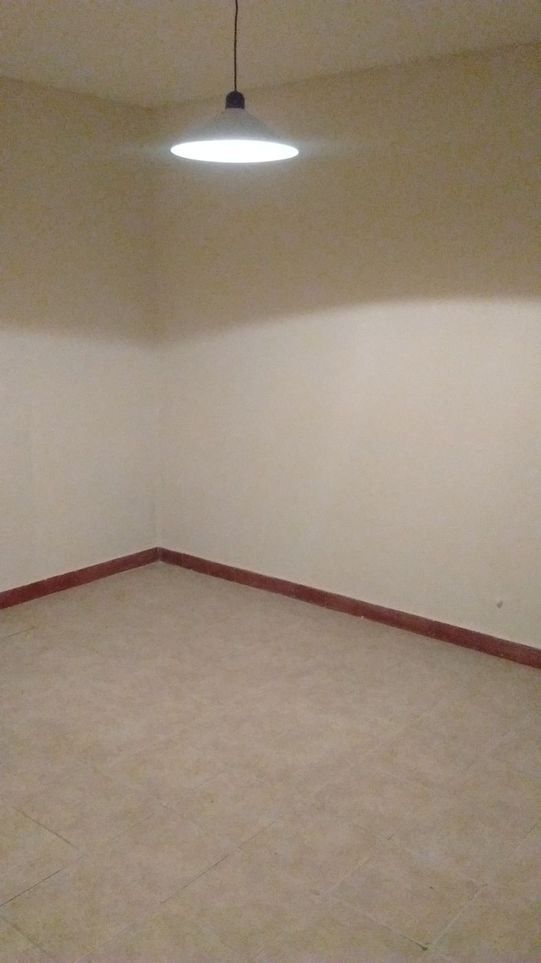 Tucuman 2600 - Inmobiliaria Jose Abiad — foto 9