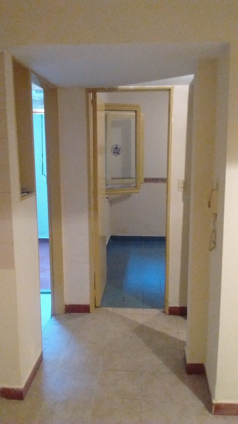 Tucuman 2600 - Inmobiliaria Jose Abiad — foto 2