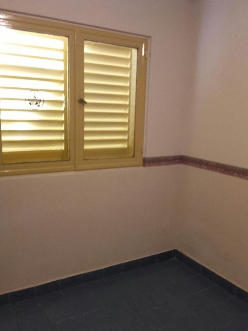 Tucuman 2600 - Inmobiliaria Jose Abiad — foto 4