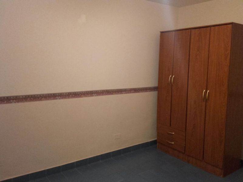 Tucuman 2600 - Inmobiliaria Jose Abiad — foto 5