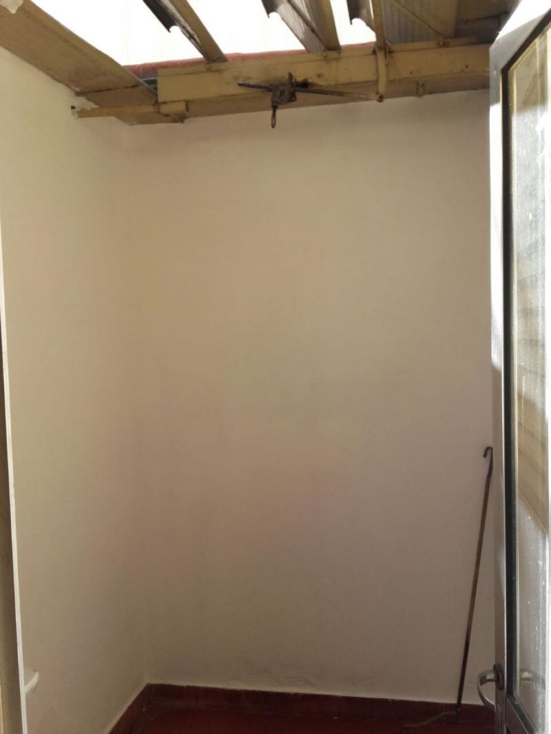 Tucuman 2600 - Inmobiliaria Jose Abiad — foto 6