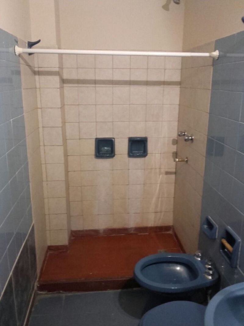 Tucuman 2600 - Inmobiliaria Jose Abiad — foto 7