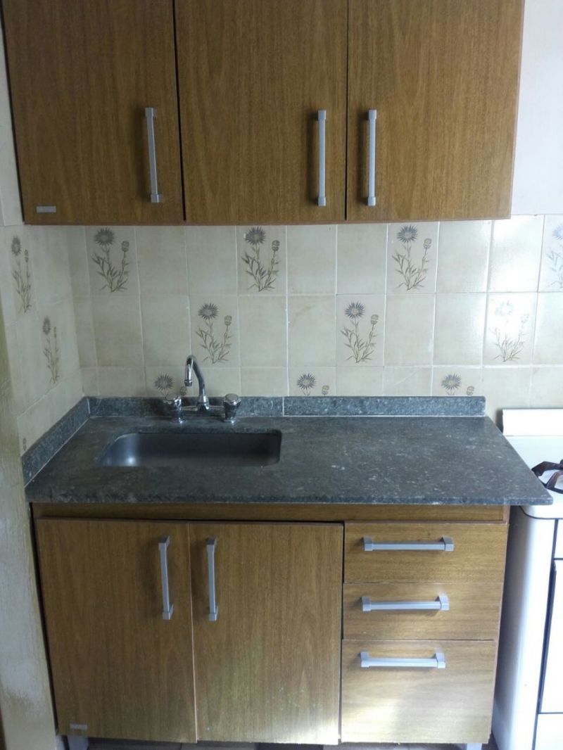 Tucuman 2600 - Inmobiliaria Jose Abiad — foto 8