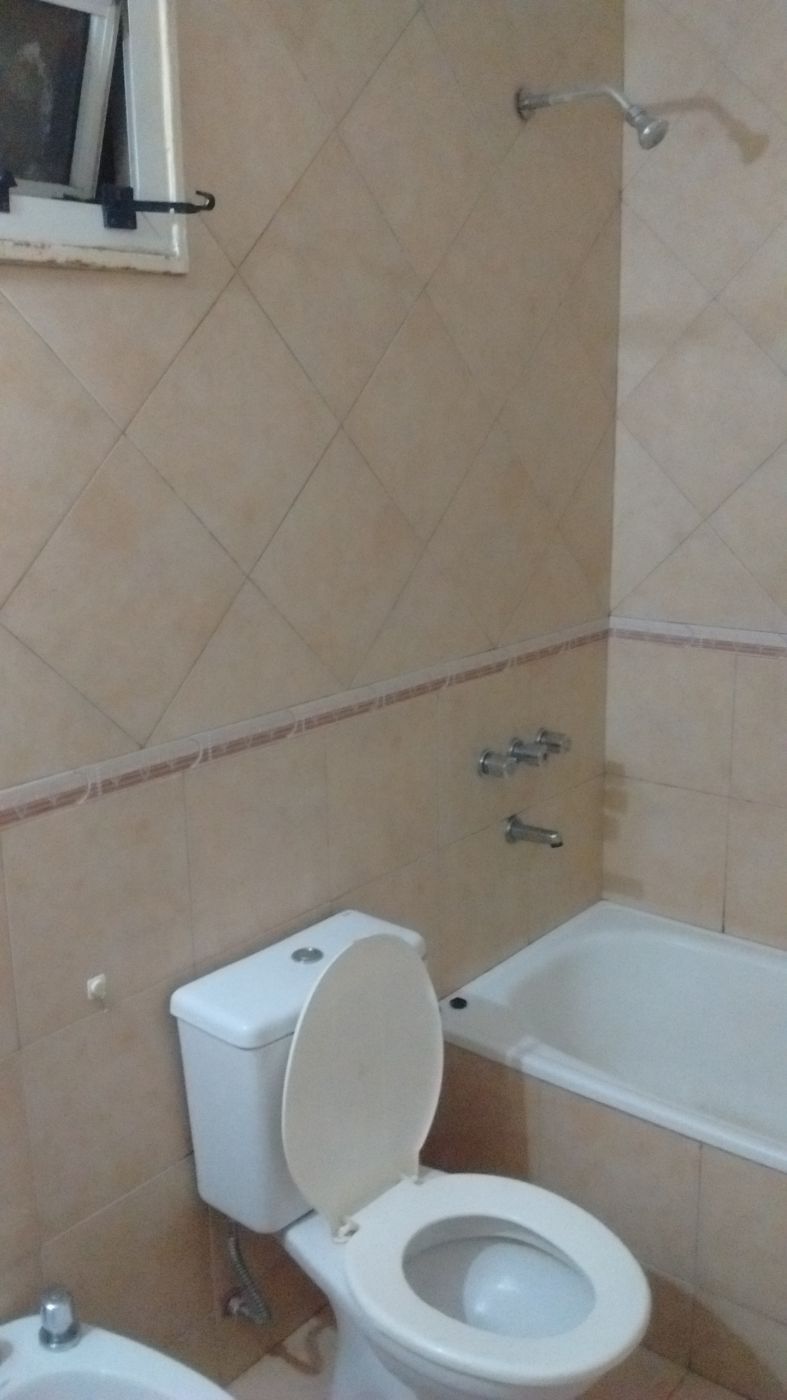 Urquiza 2900 - Inmobiliaria Jose Abiad
