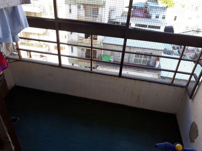 Mendoza 600 - Inmobiliaria Jose Abiad — foto 15