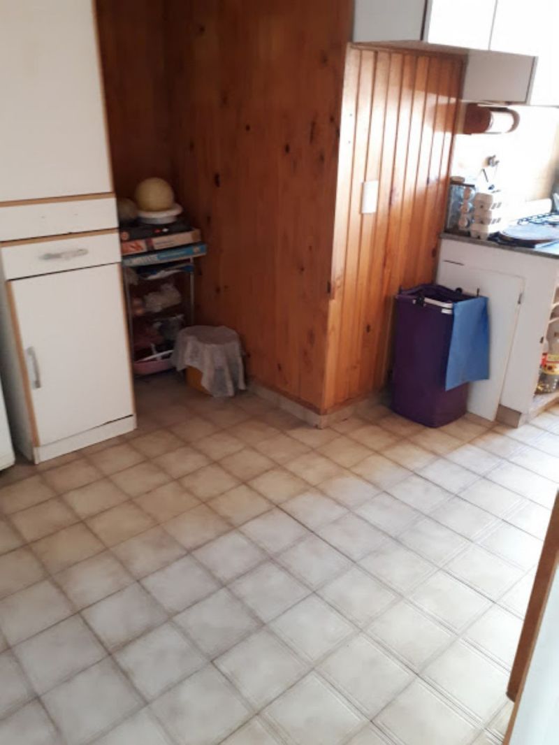 Mendoza 600 - Inmobiliaria Jose Abiad — foto 14