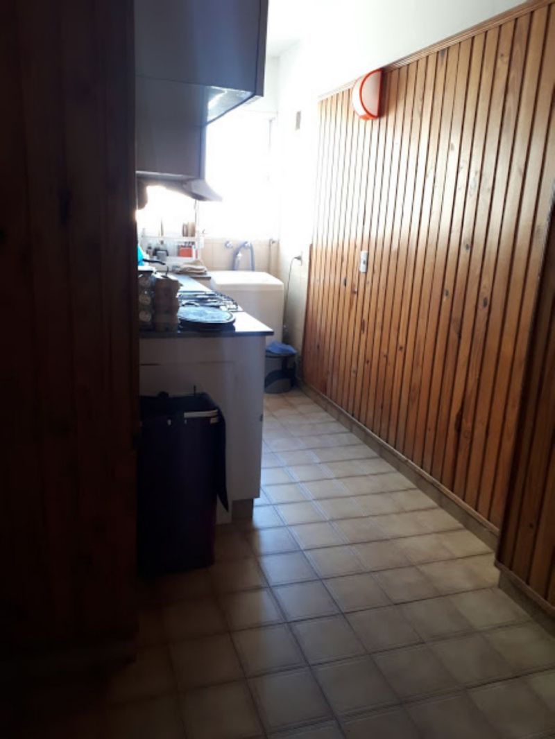 Mendoza 600 - Inmobiliaria Jose Abiad — foto 13