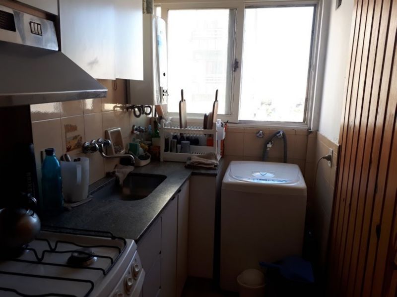 Mendoza 600 - Inmobiliaria Jose Abiad — foto 12