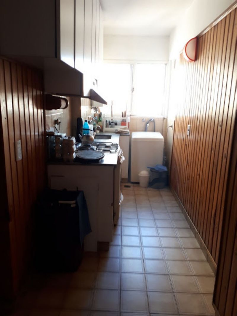Mendoza 600 - Inmobiliaria Jose Abiad — foto 11