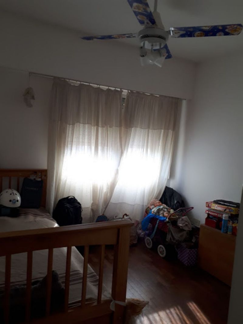Mendoza 600 - Inmobiliaria Jose Abiad — foto 8