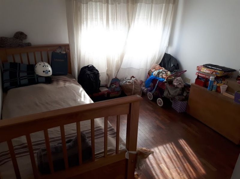 Mendoza 600 - Inmobiliaria Jose Abiad — foto 7