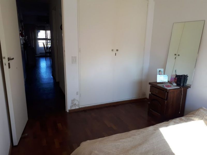 Mendoza 600 - Inmobiliaria Jose Abiad — foto 6