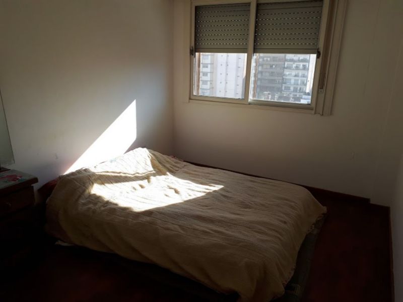 Mendoza 600 - Inmobiliaria Jose Abiad — foto 5