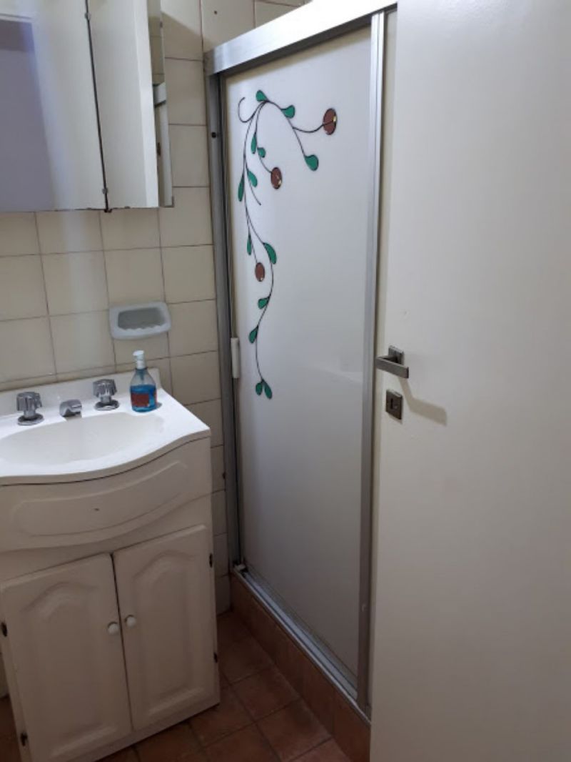Mendoza 600 - Inmobiliaria Jose Abiad — foto 4