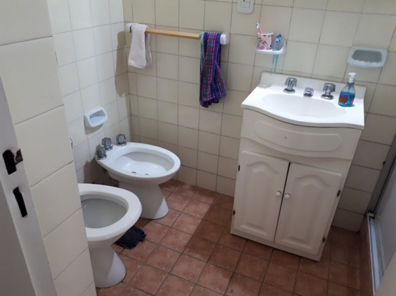 Mendoza 600 - Inmobiliaria Jose Abiad — foto 3