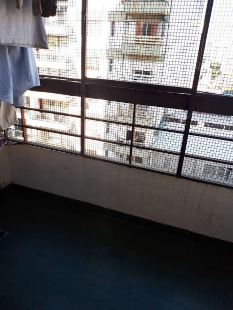 Mendoza 600 - Inmobiliaria Jose Abiad — foto 2