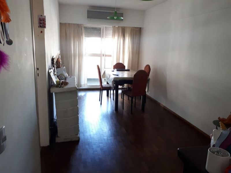Mendoza 600 - Inmobiliaria Jose Abiad