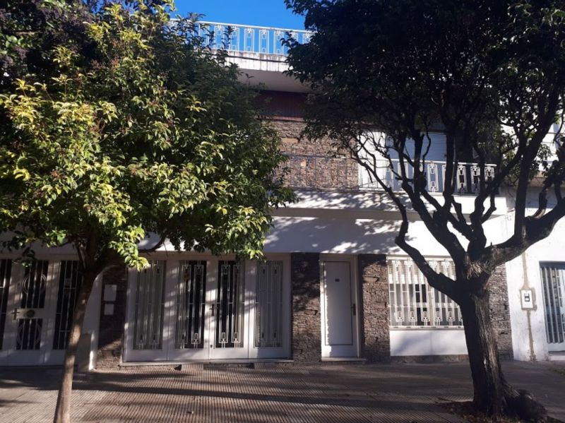 Dr. Riva 700 - Inmobiliaria Jose Abiad — foto 12