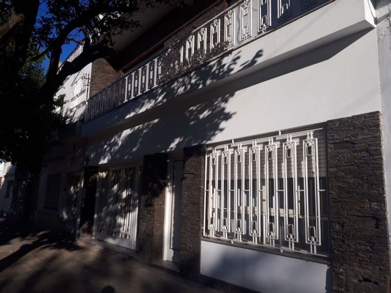 Dr. Riva 700 - Inmobiliaria Jose Abiad — foto 13