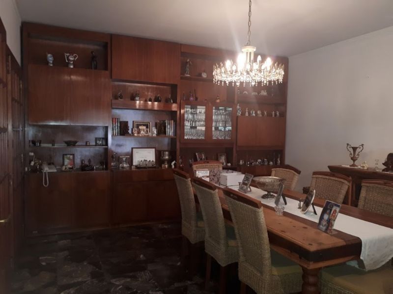 Dr. Riva 700 - Inmobiliaria Jose Abiad — foto 14