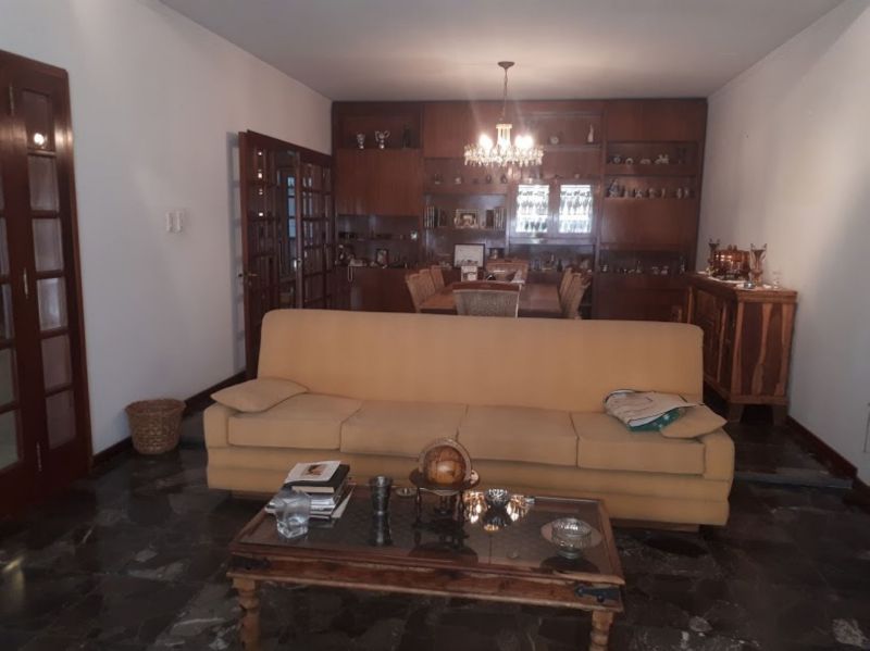 Dr. Riva 700 - Inmobiliaria Jose Abiad — foto 15