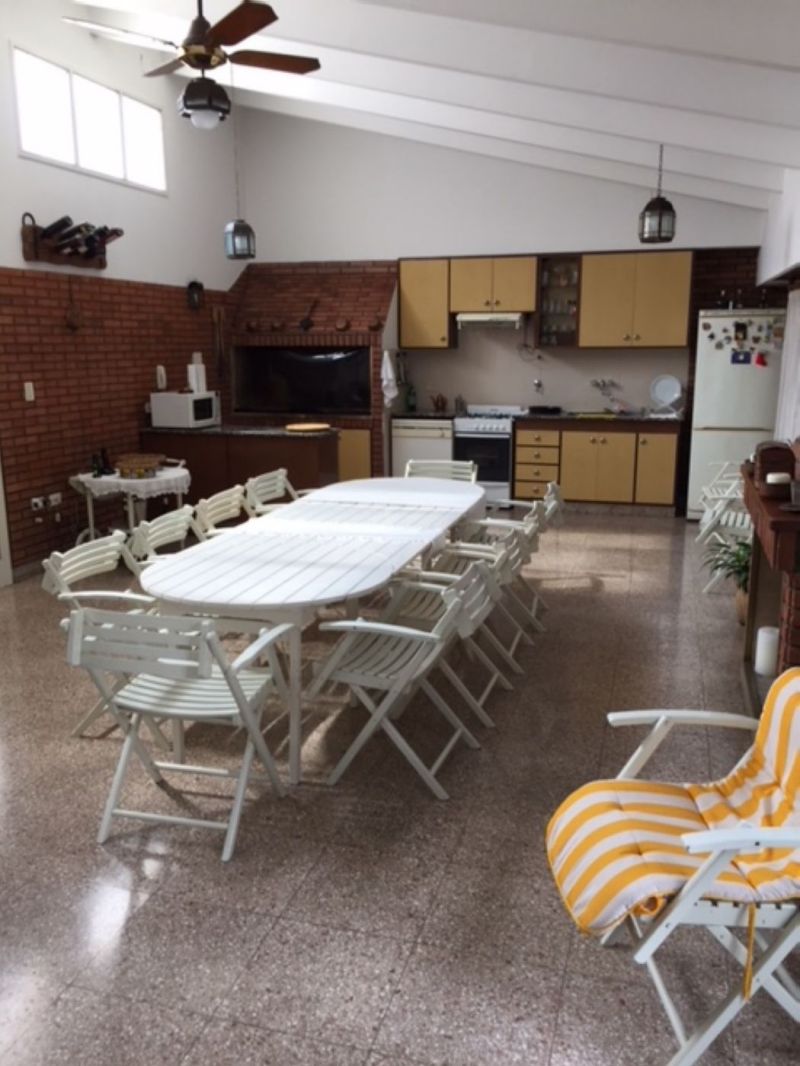 Dr. Riva 700 - Inmobiliaria Jose Abiad