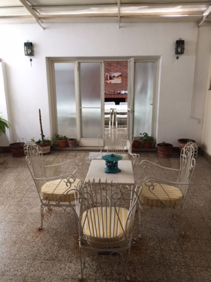 Dr. Riva 700 - Inmobiliaria Jose Abiad — foto 2